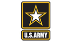 US Army