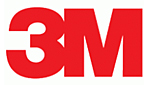 3M