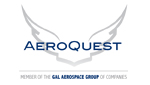 AeroQuest