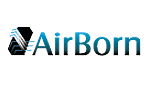 Airborn